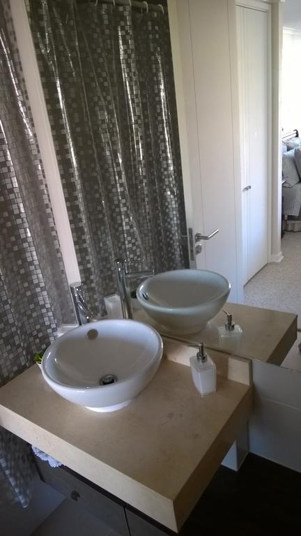 Apartamento Boutique Vina Del Mar Ngoại thất bức ảnh